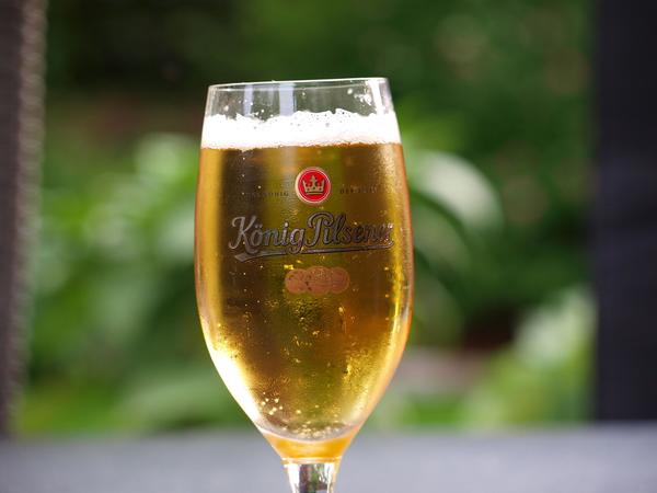 beer-2484877_1920