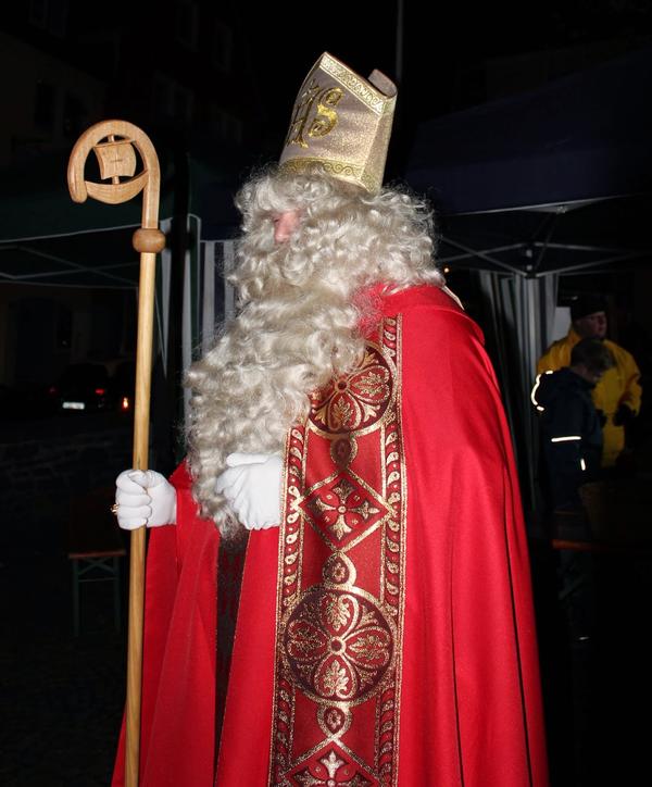 Nikolaus1
