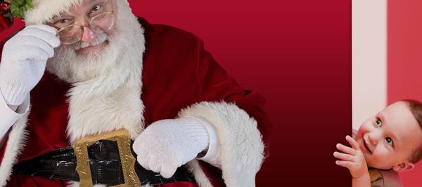 christmas-2579597_1920