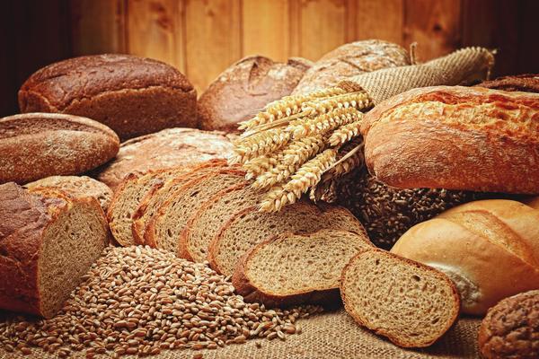 bread-2864703_1920