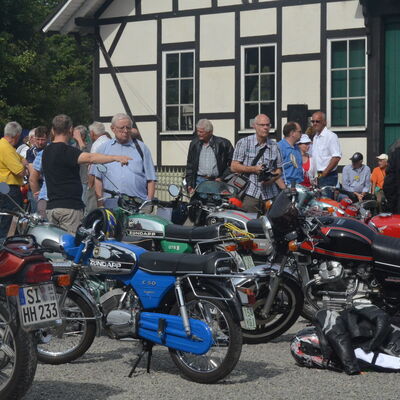 Motorradtreffen-Technikmuseum Freudenberg I_ (002)