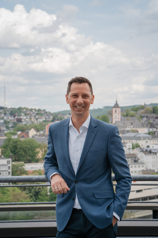 Shooting Landrat M�ller_351